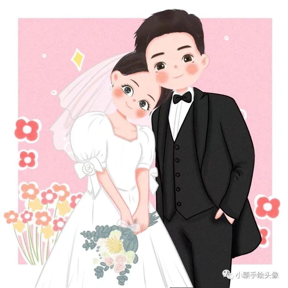 制作魅力香水