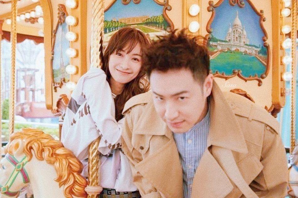 星露谷物语